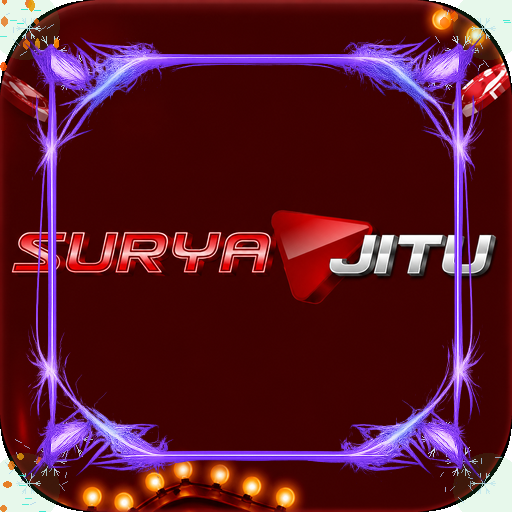 suryajitu — galeri pratinjau - APK Resmi